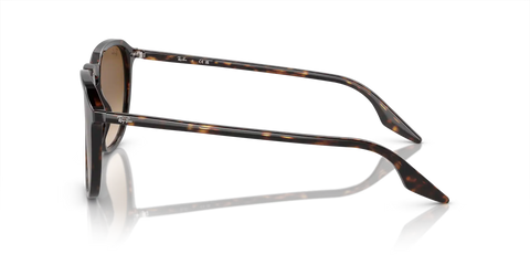 RB2203