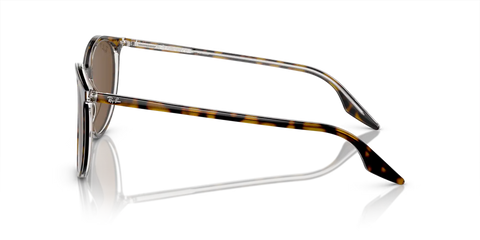 RB2204
