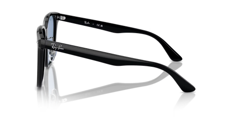 RB2206D
