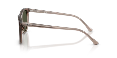 RB2210