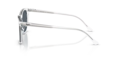RB2210