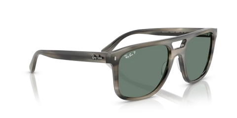 RB2213 POLARIZED+ LENSES