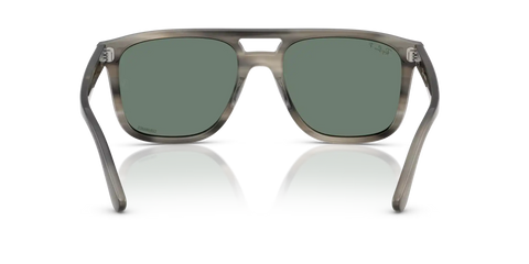 RB2213 POLARIZED+ LENSES