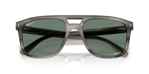 RB2213 POLARIZED+ LENSES