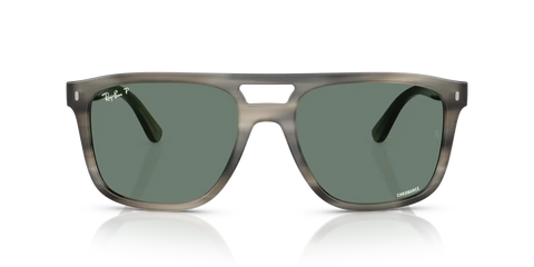 RB2213 POLARIZED+ LENSES