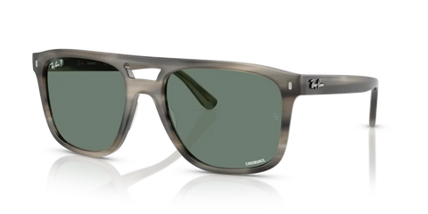 RB2213 POLARIZED+ LENSES