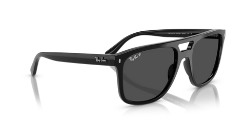 RB2213 POLARIZED+ LENSES