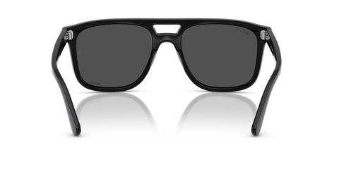 RB2213 POLARIZED+ LENSES