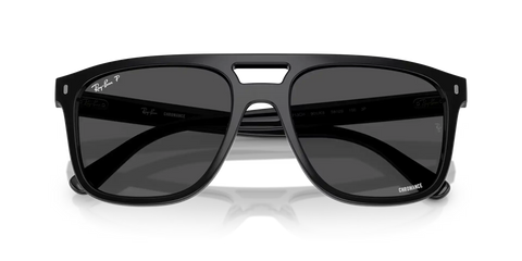 RB2213 POLARIZED+ LENSES