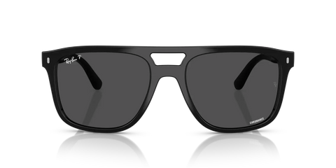 RB2213 POLARIZED+ LENSES