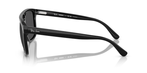 RB2213 POLARIZED+ LENSES