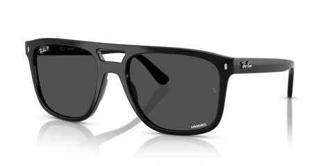 RB2213 POLARIZED+ LENSES