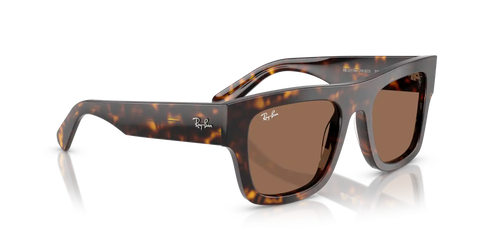 RB2217M SCUDERIA FERRARI COLLECTION