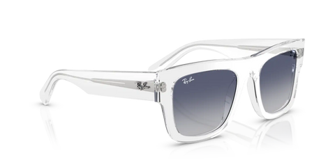 RB2217M HOME RACE SPECIAL EDITION 2025