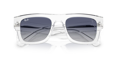 RB2217M HOME RACE SPECIAL EDITION 2025