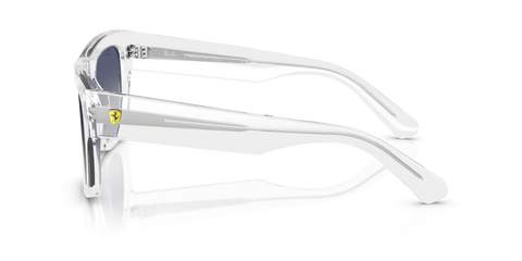 RB2217M HOME RACE SPECIAL EDITION 2025