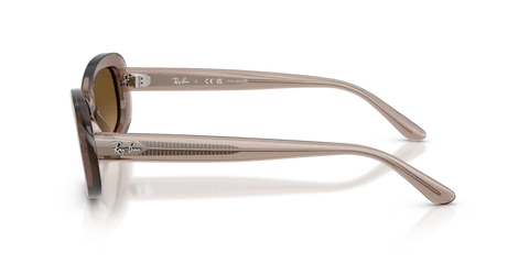 RB2221