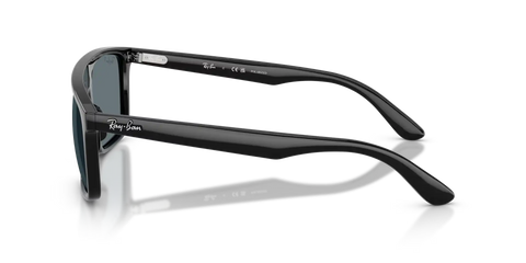 RB2222