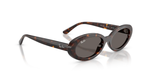 RB2223