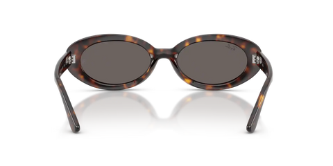 RB2223