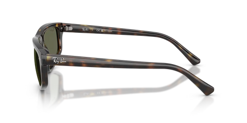 RB2225