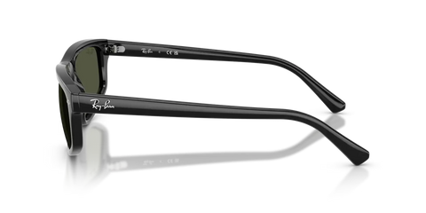 RB2225