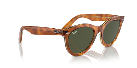 WAYFARER WAY WOMEN'S DAY LIMITED