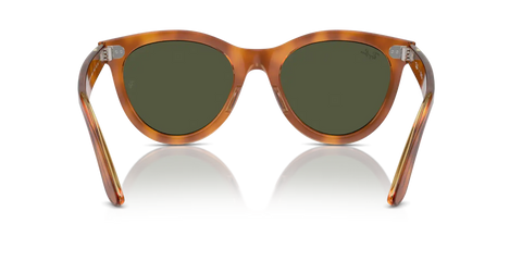 WAYFARER WAY WOMEN'S DAY LIMITED