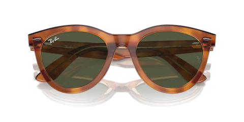 WAYFARER WAY WOMEN'S DAY LIMITED
