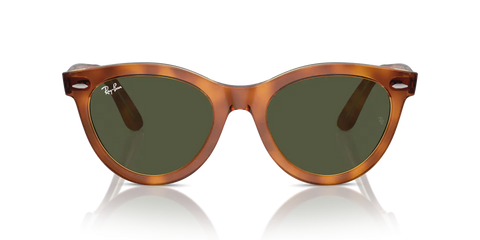 WAYFARER WAY WOMEN'S DAY LIMITED