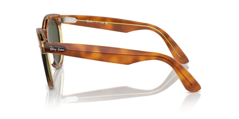 WAYFARER WAY WOMEN'S DAY LIMITED