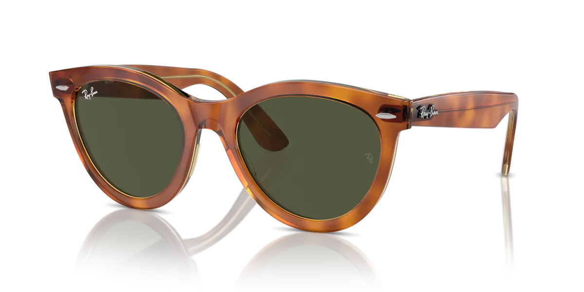 WAYFARER WAY WOMEN'S DAY LIMITED
