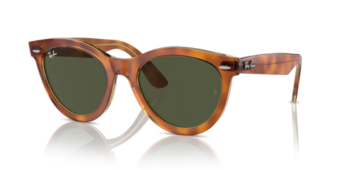 WAYFARER WAY WOMEN'S DAY LIMITED