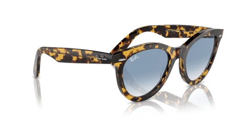 WAYFARER WAY