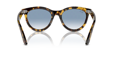 WAYFARER WAY