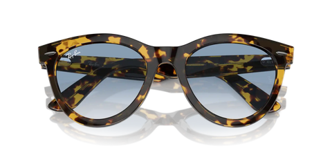 WAYFARER WAY