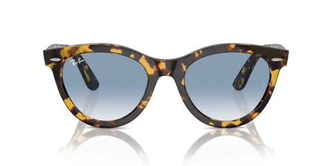 WAYFARER WAY