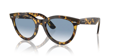 WAYFARER WAY