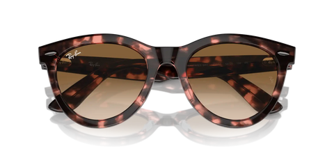 WAYFARER WAY