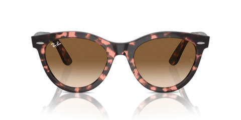 WAYFARER WAY