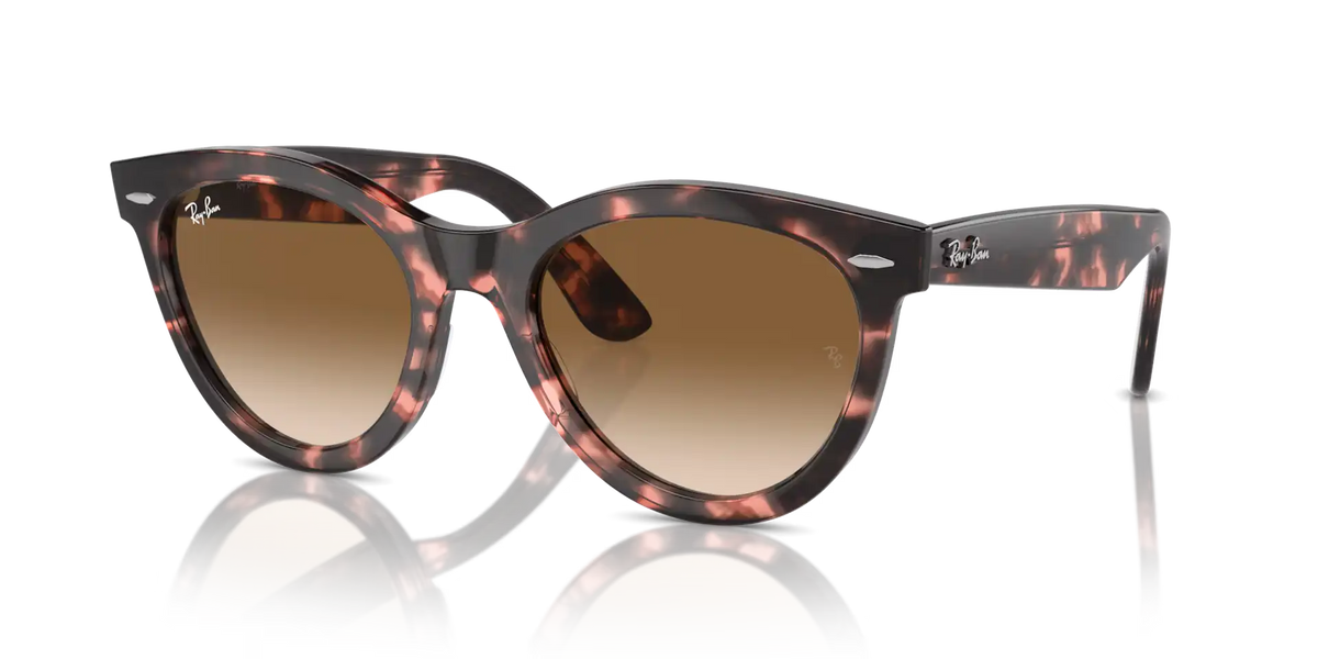 WAYFARER WAY