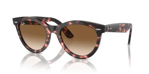 WAYFARER WAY