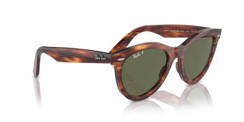 WAYFARER WAY