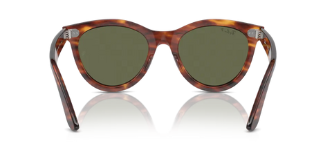 WAYFARER WAY