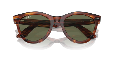 WAYFARER WAY