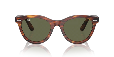 WAYFARER WAY