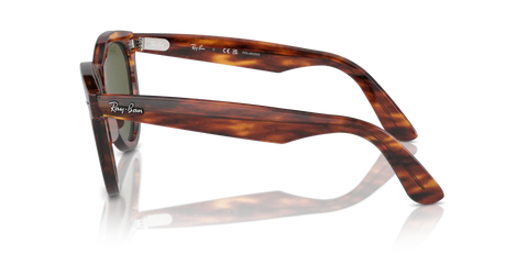WAYFARER WAY