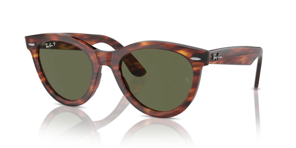 WAYFARER WAY