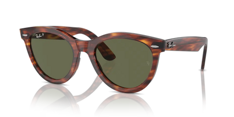 WAYFARER WAY