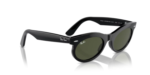 WAYFARER OVAL